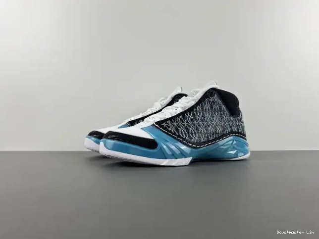 318376-041 Jordan UNC 23 0528